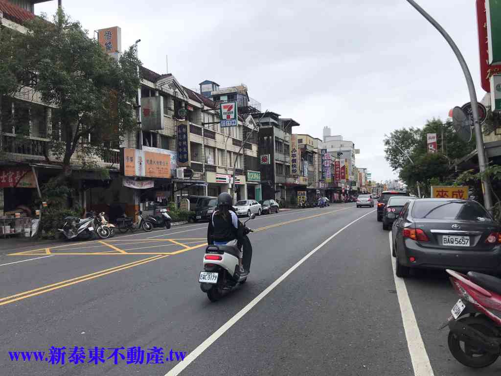 金泰農建地視意圖