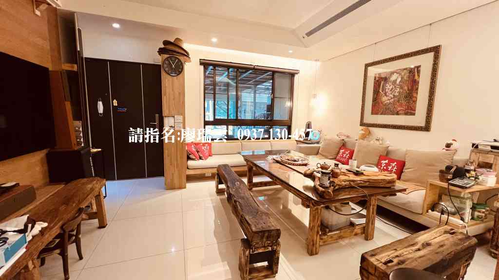 楊梅美別墅雙車位	 洽:0937130457廖小姐視意圖