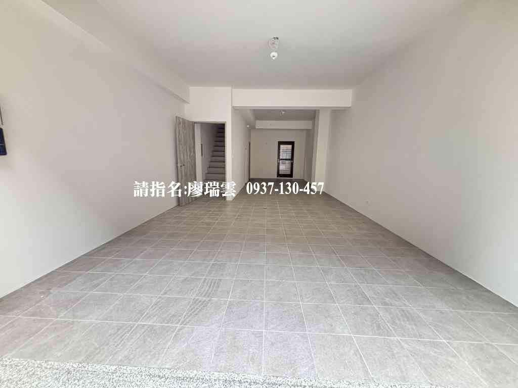 月眉近青埔全新別墅(可分售)洽:廖瑞雲0937130457視意圖